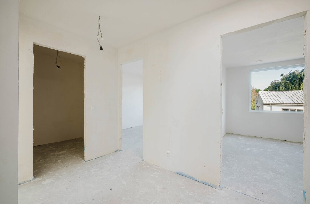 woning-3009.jpg