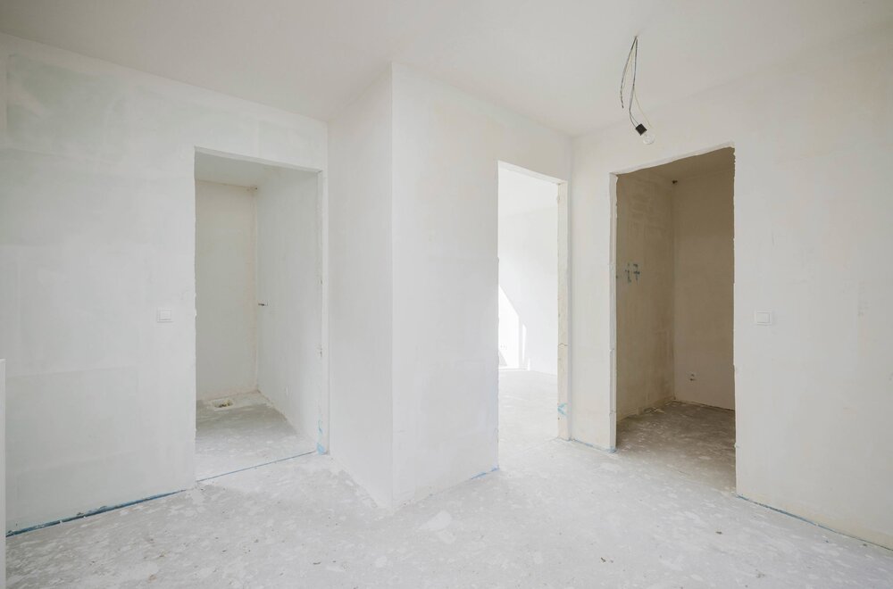 woning-3010.jpg