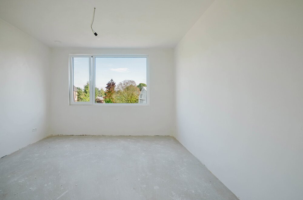 woning-3011.jpg