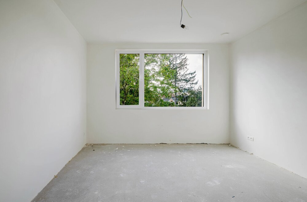 woning-3012.jpg