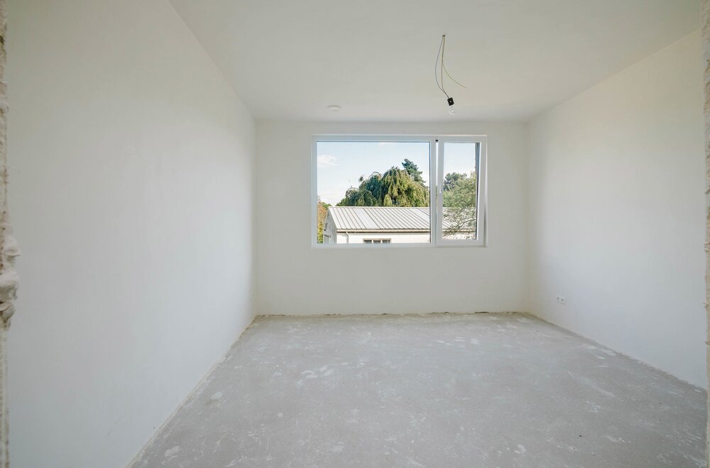 woning-3013.jpg