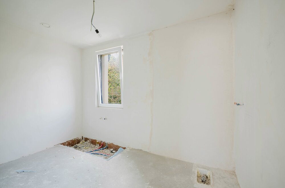 woning-3014.jpg