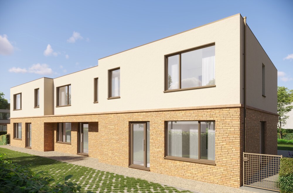 woning-4002.jpg