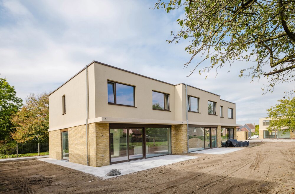 woning-4003.jpg