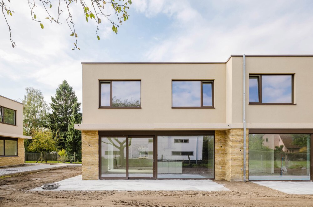 woning-4004.jpg