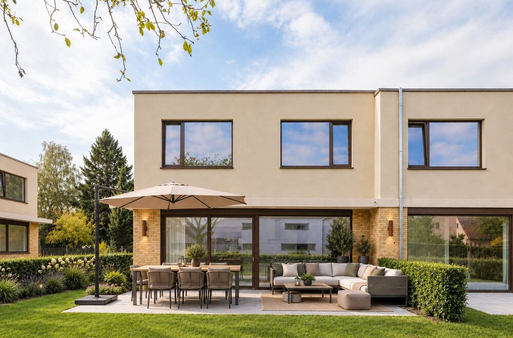 woning-4005.jpg