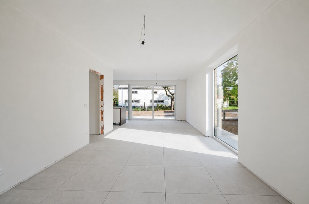 woning-4006.jpg