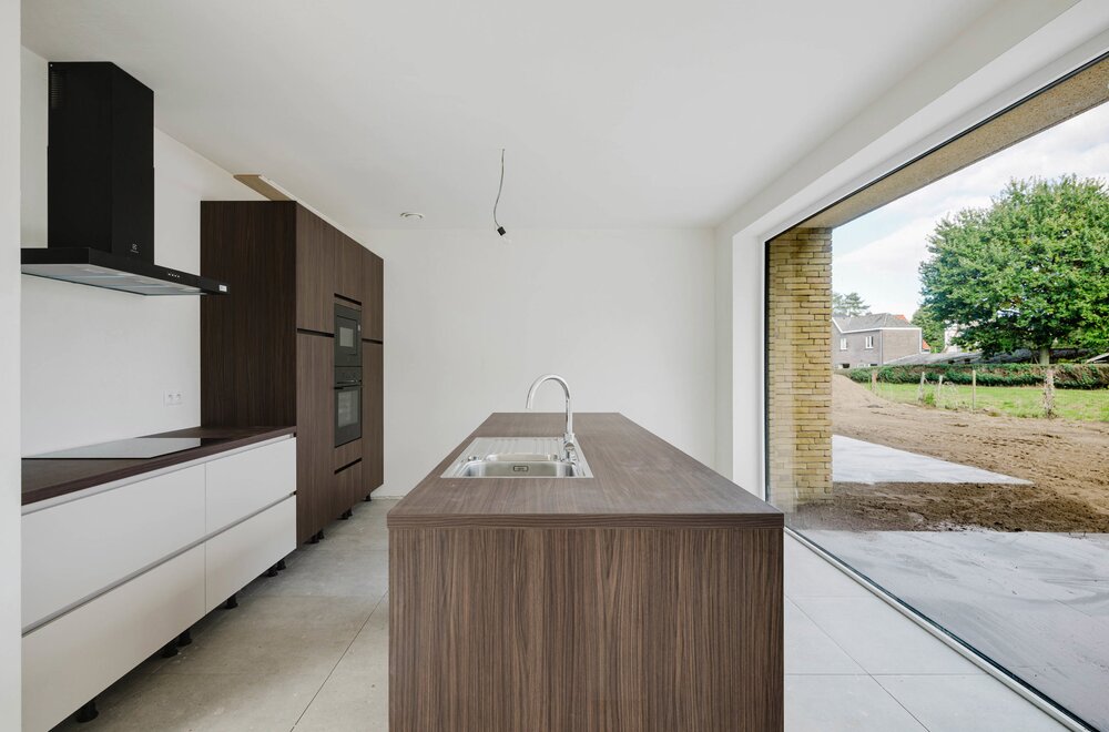 woning-4009.jpg