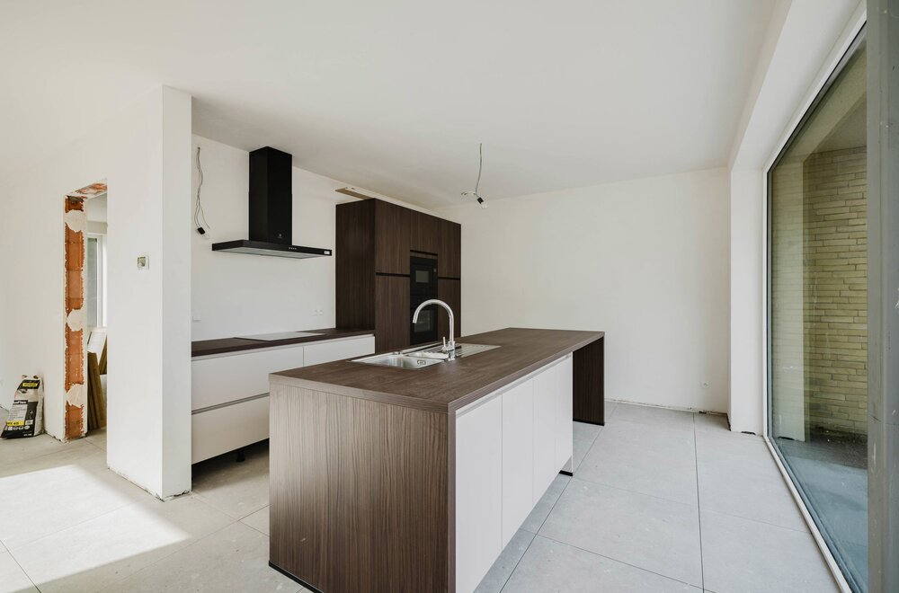 woning-4010.jpg