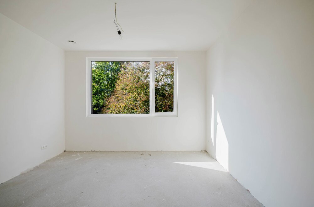 woning-4011.jpg