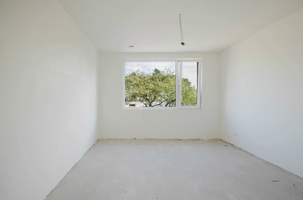 woning-4012.jpg