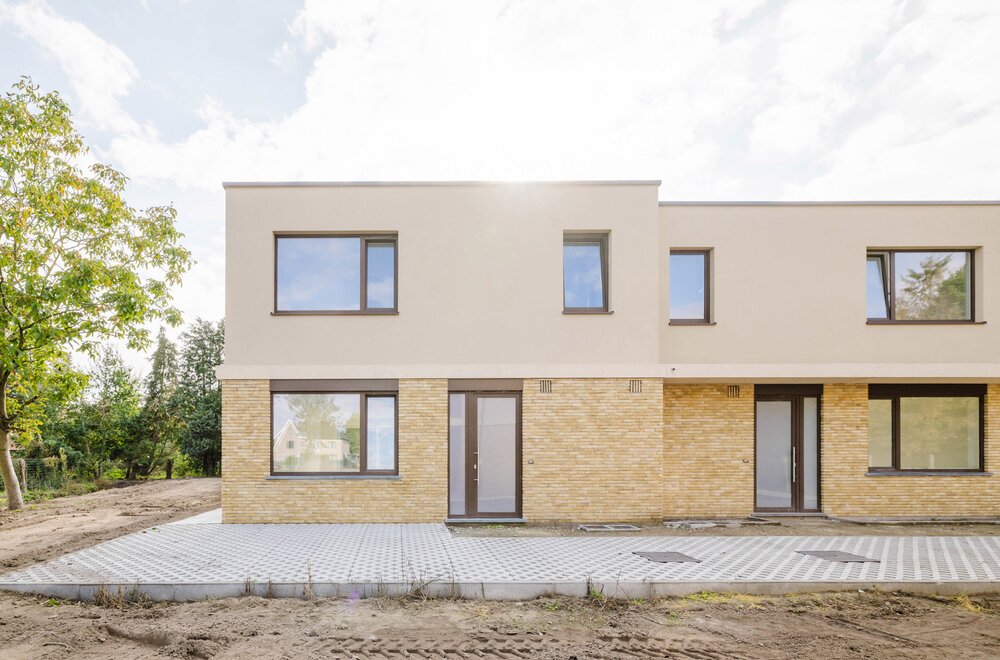 woning-5005.jpg