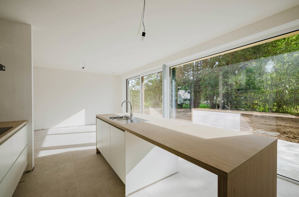 woning-5010.jpg