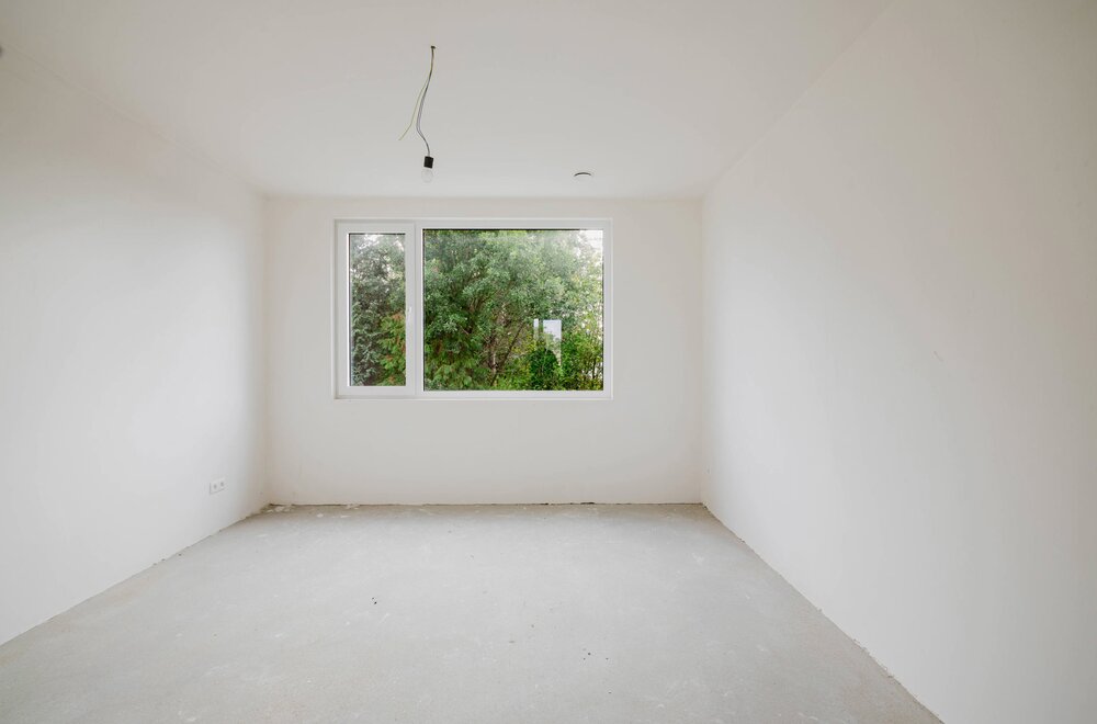 woning-5013.jpg