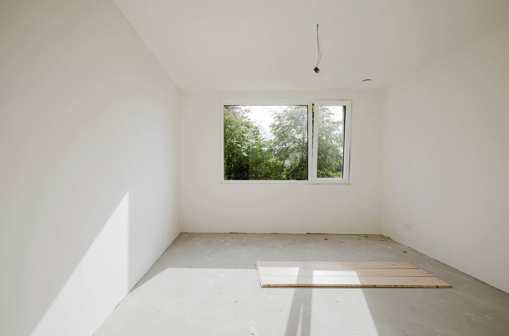 woning-5014.jpg