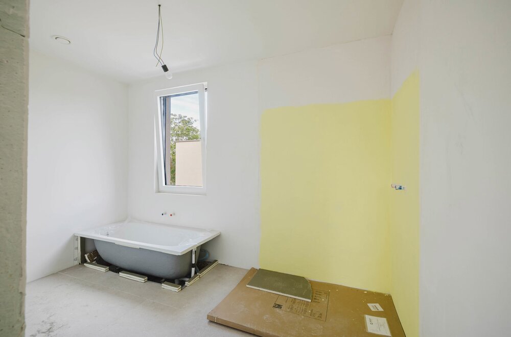 woning-5016.jpg