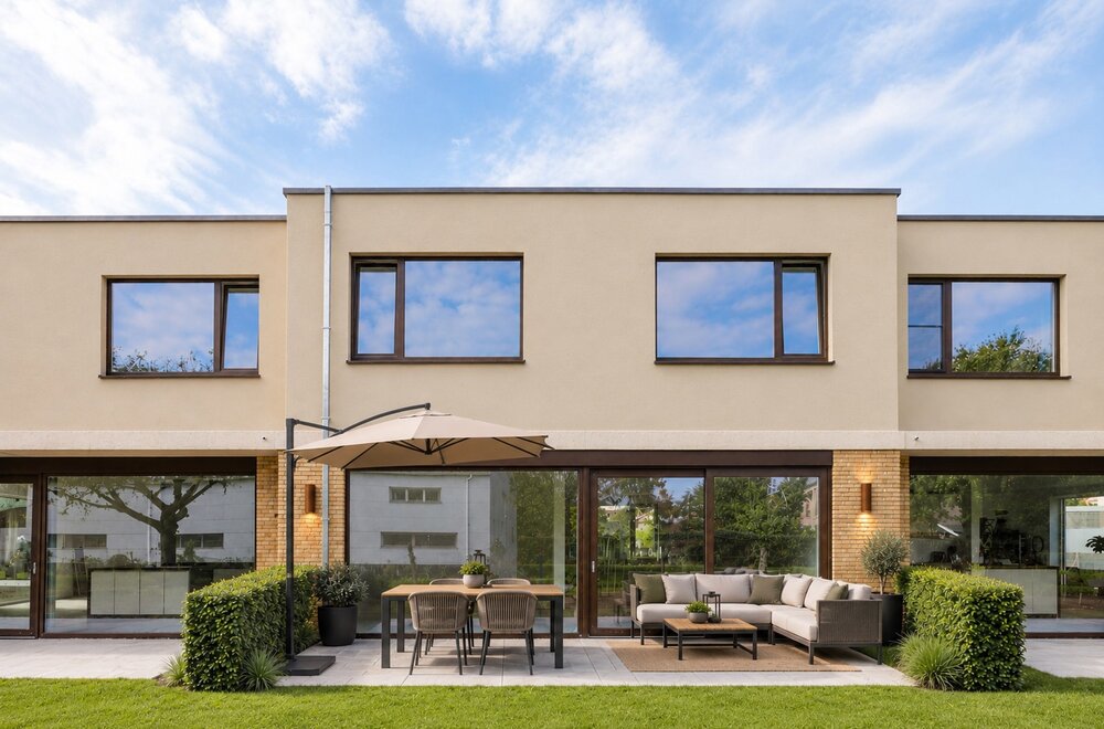 woning-3002.jpg