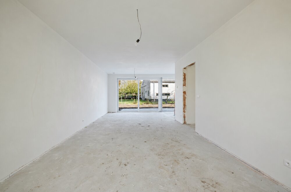 woning-3003.jpg