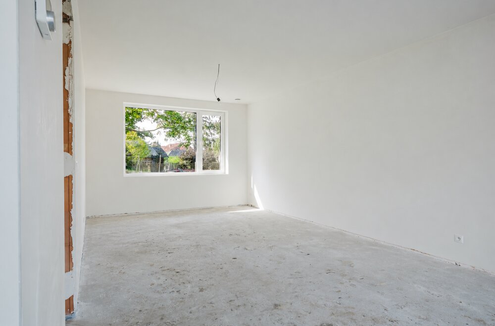 woning-3004.jpg