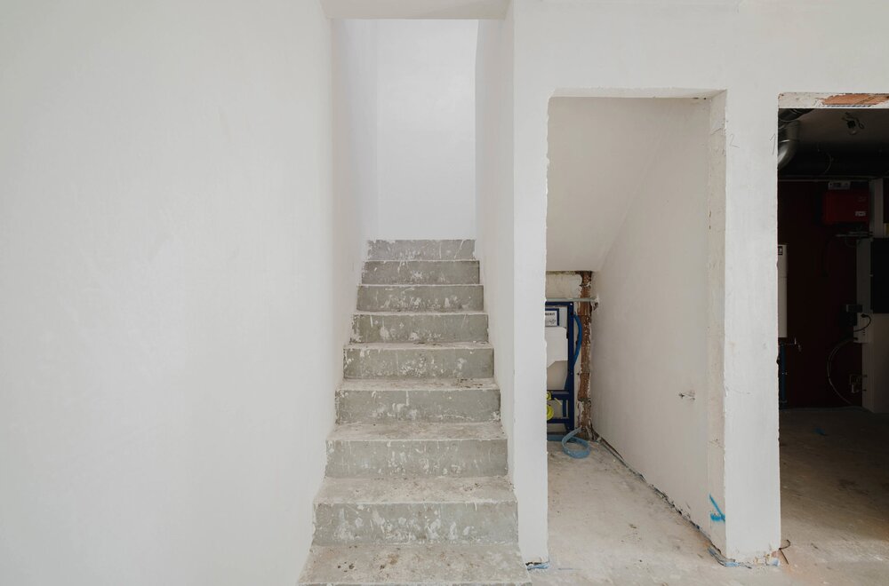 woning-3008.jpg