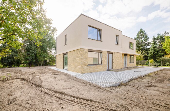 9230 Wetteren