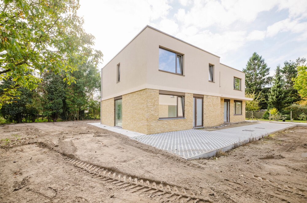 woning-5001.jpg