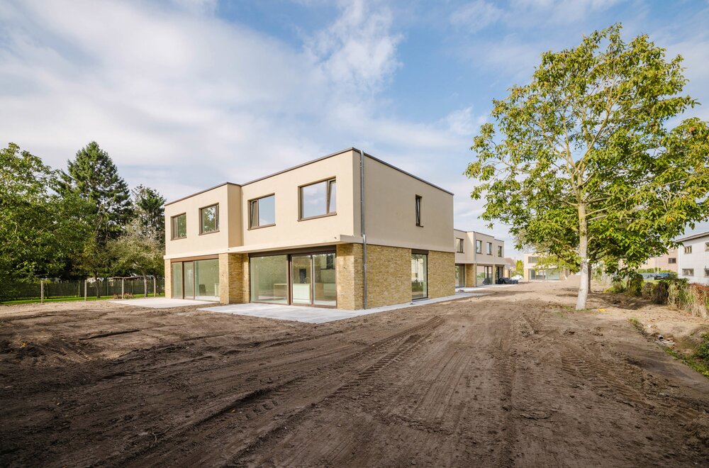 woning-5002.jpg