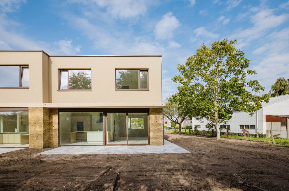 woning-5003.jpg