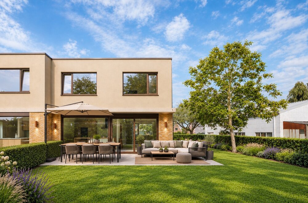woning-5004.jpg