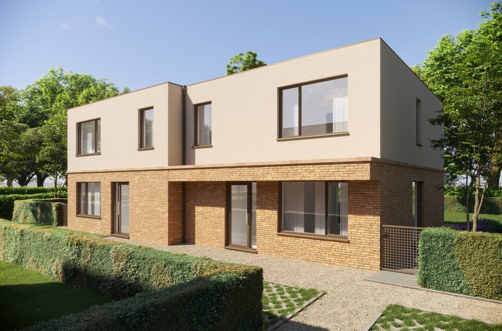 woning-5006.jpg