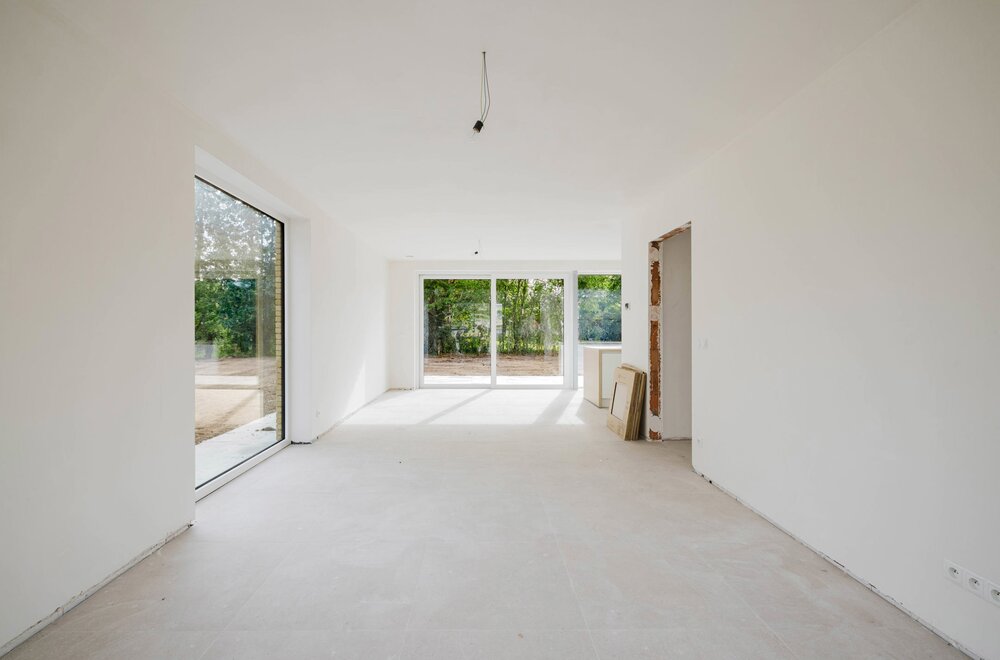 woning-5007.jpg