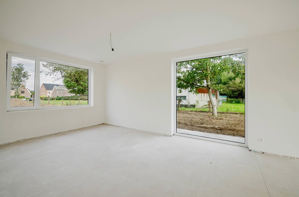 woning-5008.jpg