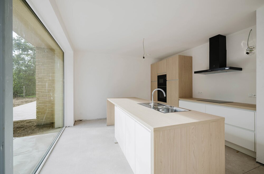 woning-5009.jpg