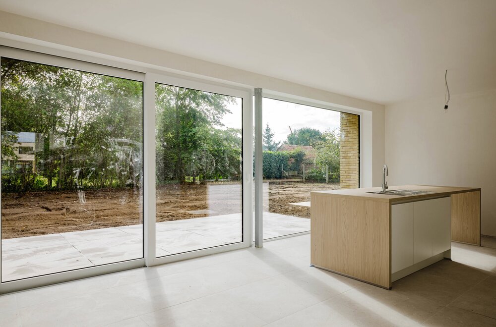 woning-5011.jpg