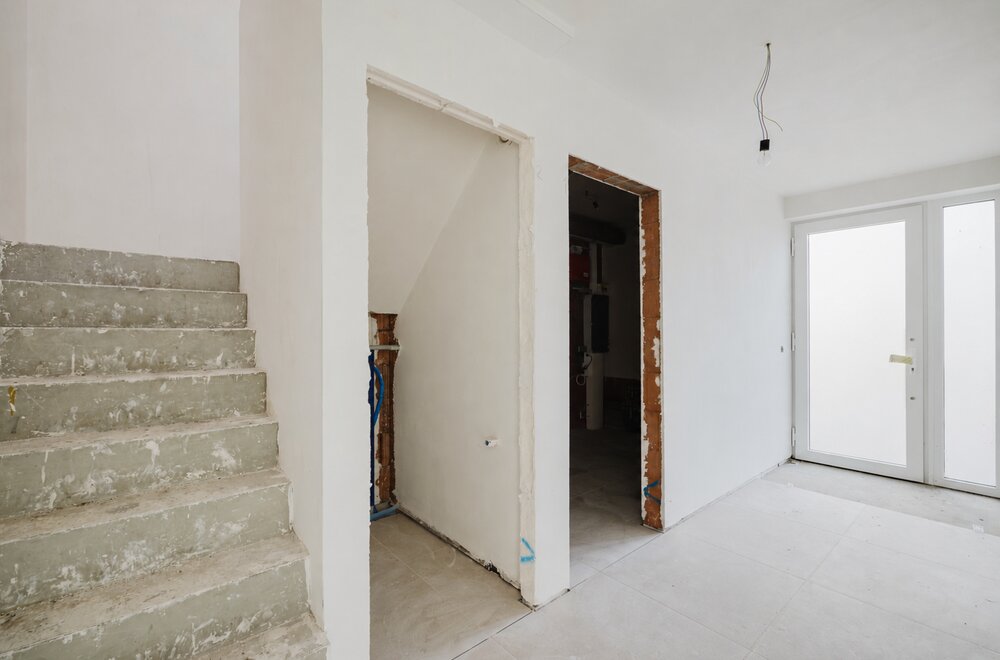 woning-5012.jpg