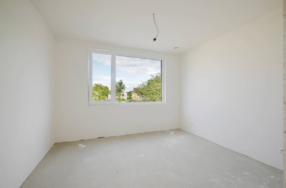 woning-5015.jpg