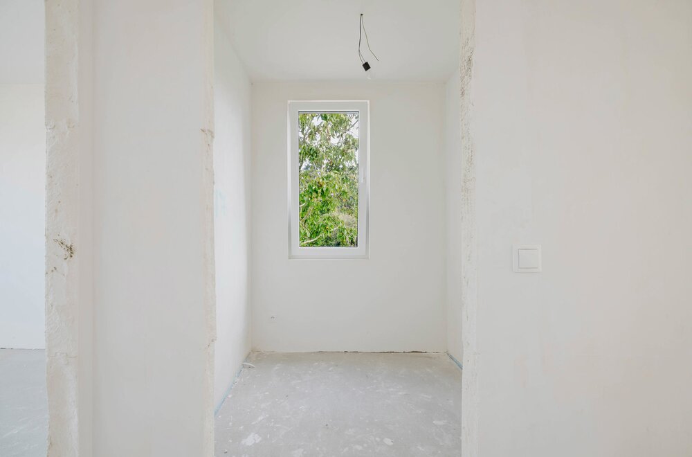 woning-5017.jpg