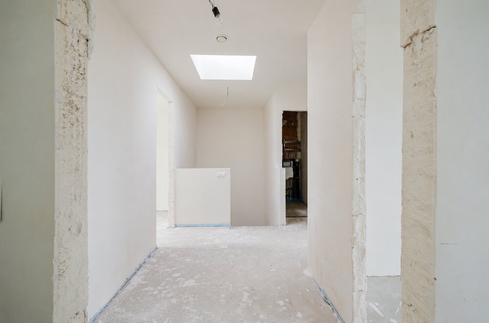 woning-5018.jpg