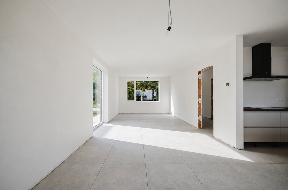 woning-4007.jpg