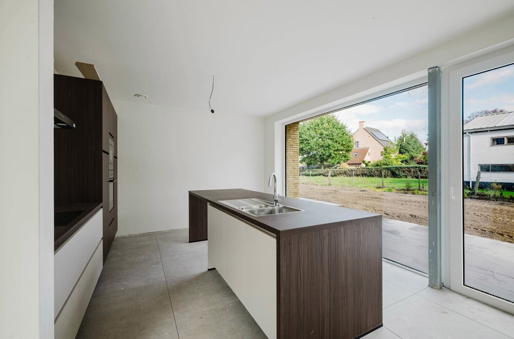 woning-4008.jpg