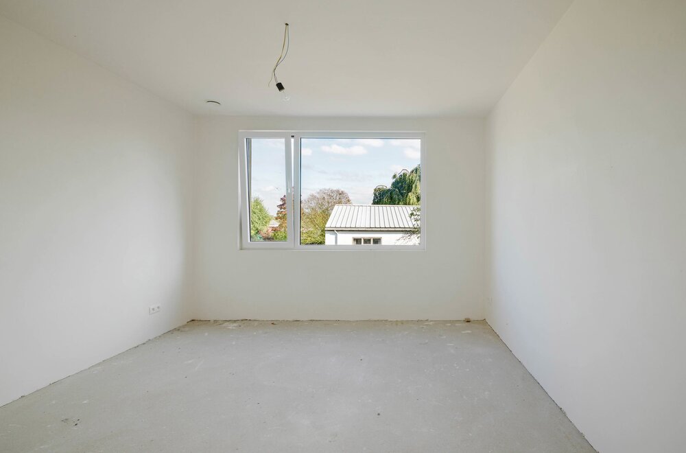 woning-4013.jpg