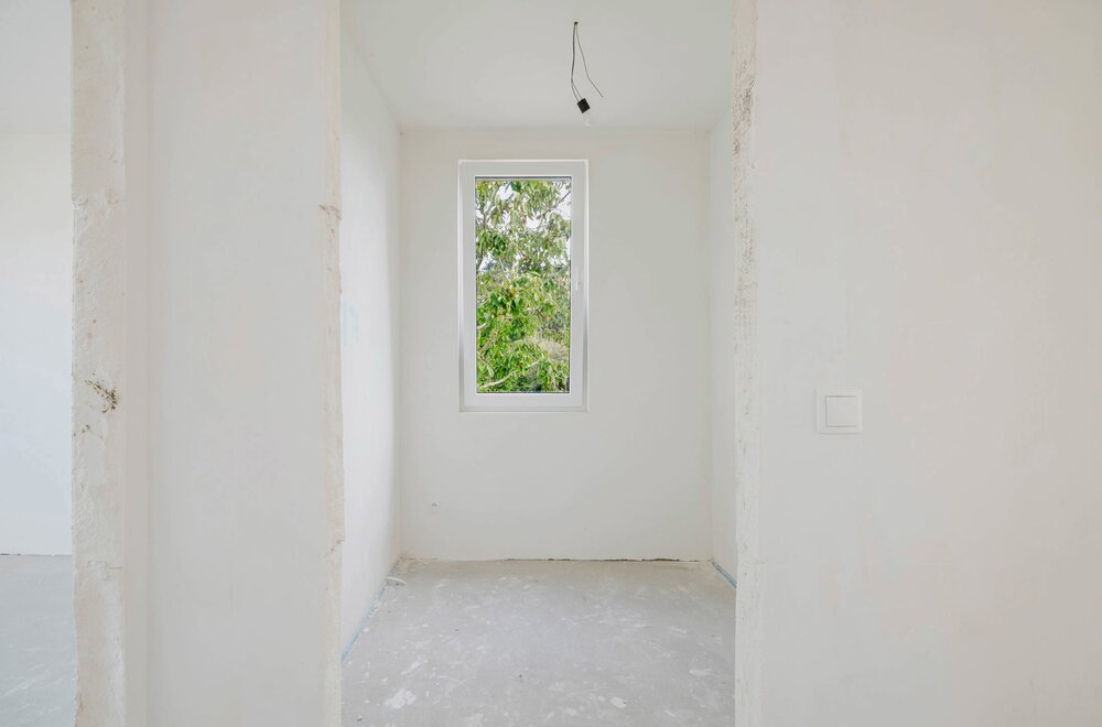 woning-4014.jpg