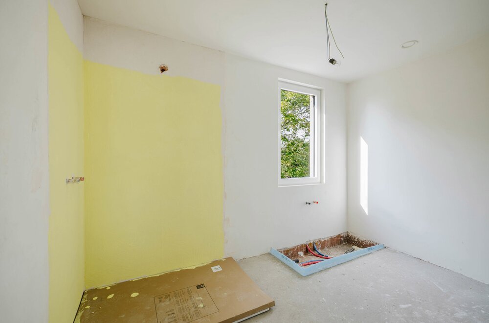 woning-4015.jpg