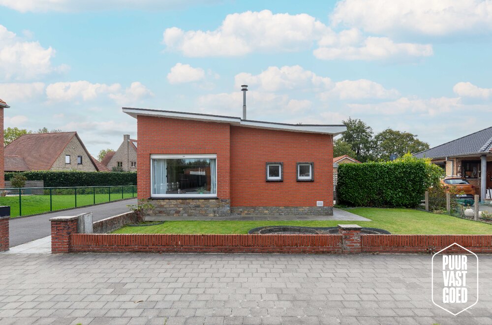 wonen-werken-en-buiten-leven-op-een-boogscheut-van-de-zee002.jpg