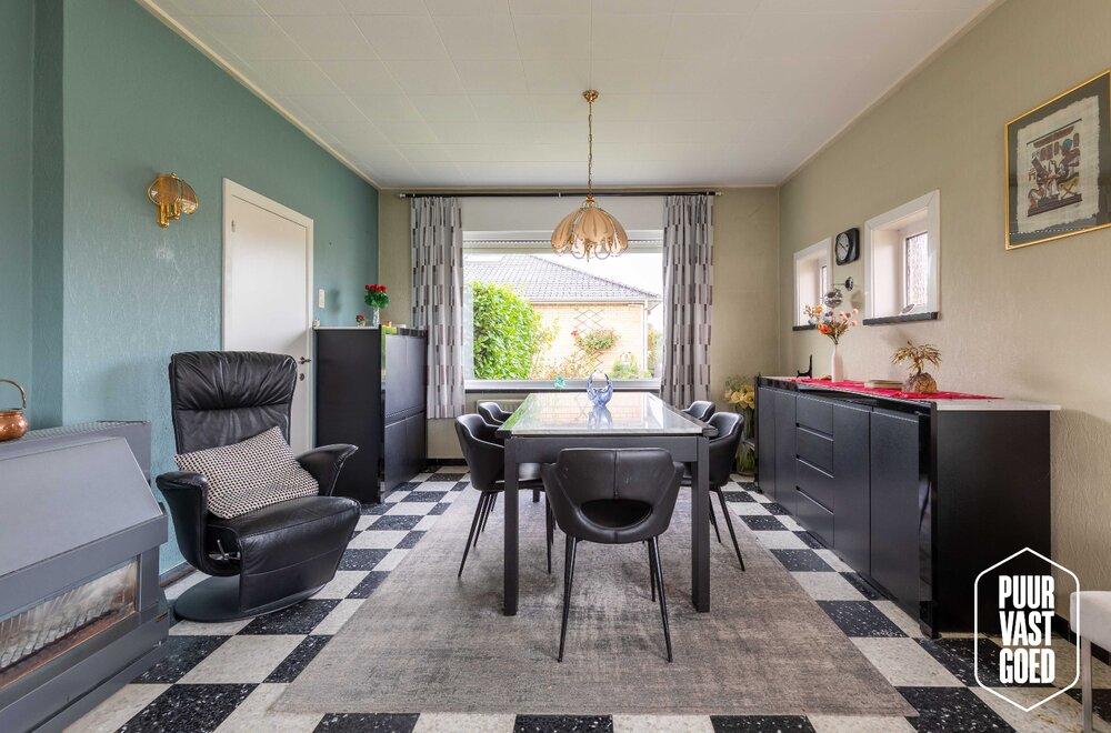 wonen-werken-en-buiten-leven-op-een-boogscheut-van-de-zee003.jpg