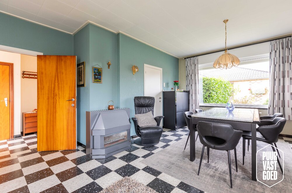 wonen-werken-en-buiten-leven-op-een-boogscheut-van-de-zee004.jpg