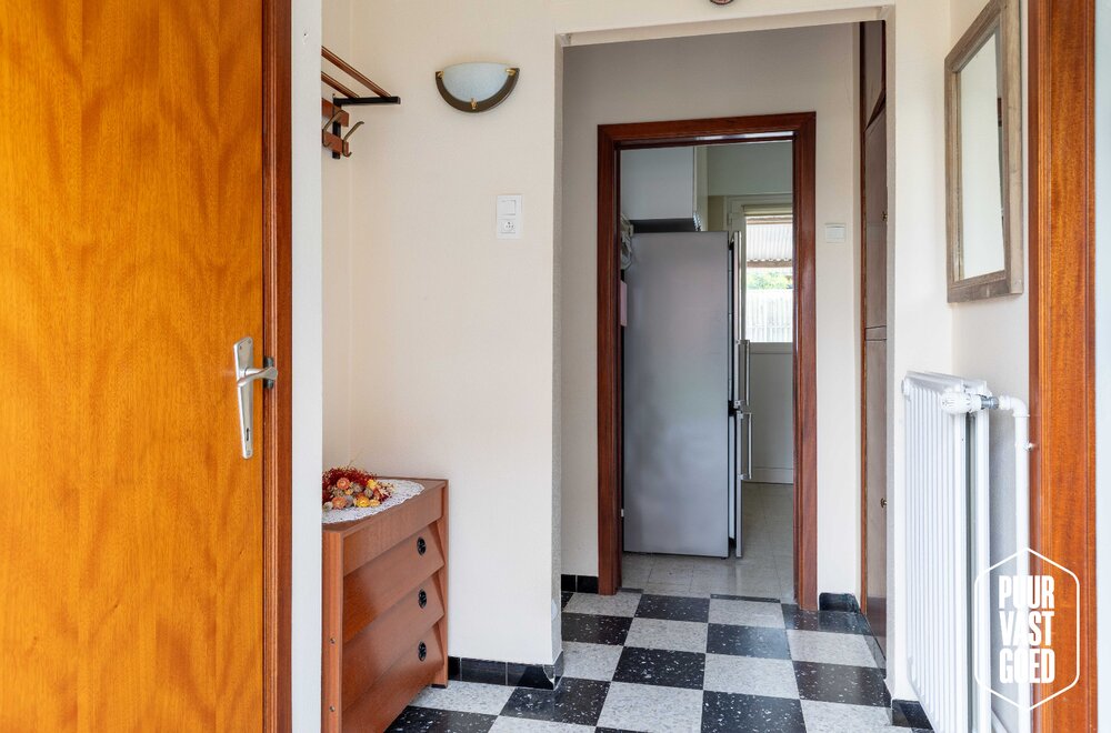 wonen-werken-en-buiten-leven-op-een-boogscheut-van-de-zee005.jpg