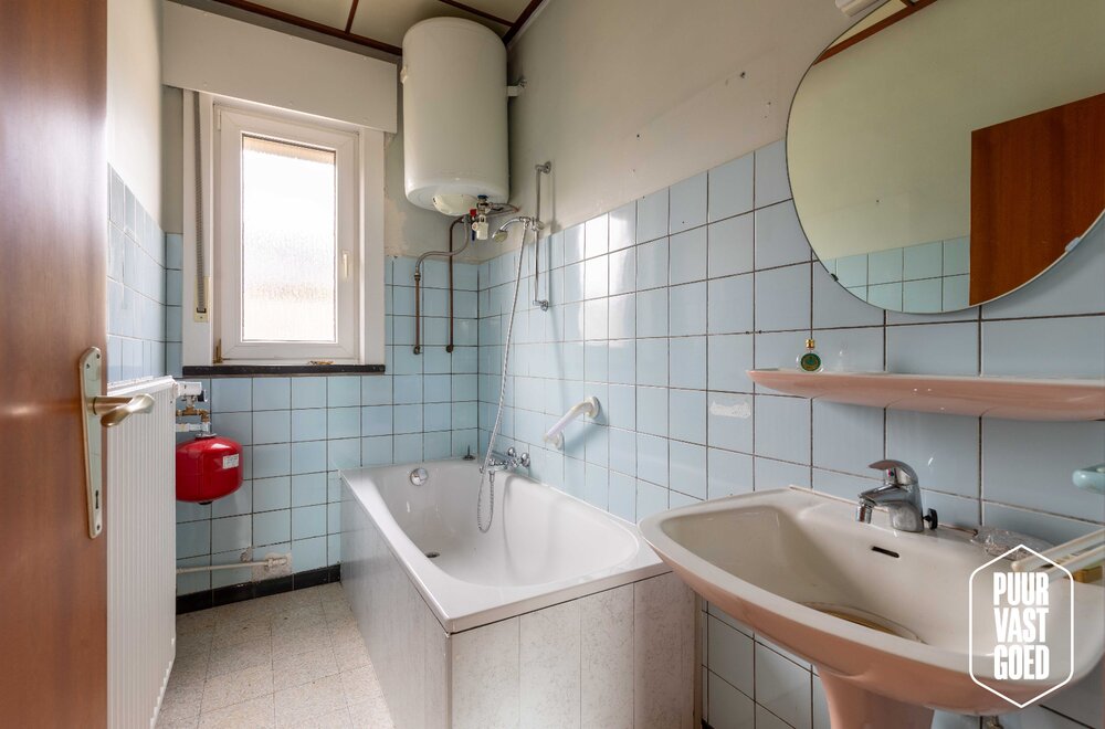wonen-werken-en-buiten-leven-op-een-boogscheut-van-de-zee008.jpg