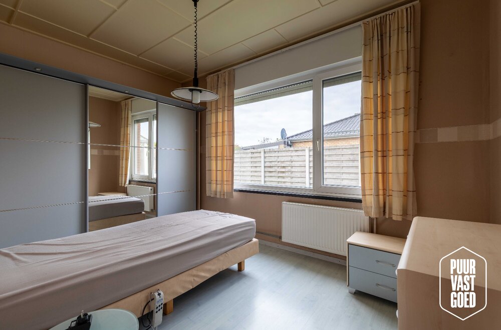 wonen-werken-en-buiten-leven-op-een-boogscheut-van-de-zee009.jpg