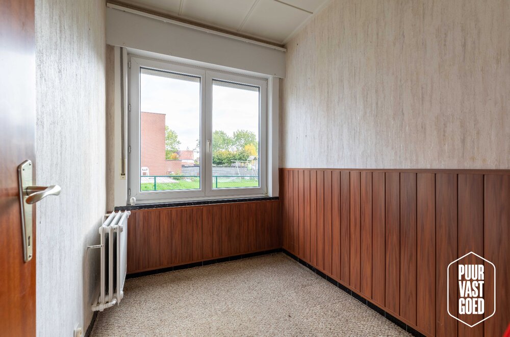 wonen-werken-en-buiten-leven-op-een-boogscheut-van-de-zee010.jpg